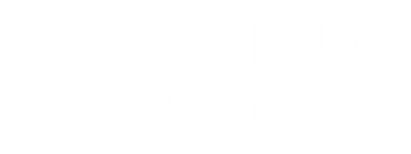 Campania Group